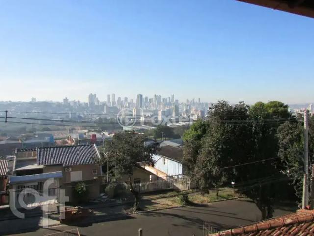 Casa venda em Região Geográfica Imediata de Novo Hamburgo - São Leopoldo, Região Metropolitana de Porto Alegre