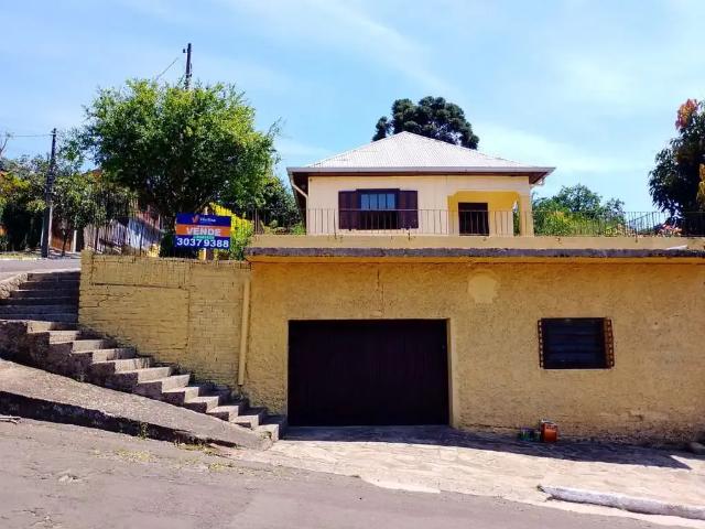 Casa venda em Região Geográfica Imediata de Novo Hamburgo - São Leopoldo, Região Metropolitana de Porto Alegre