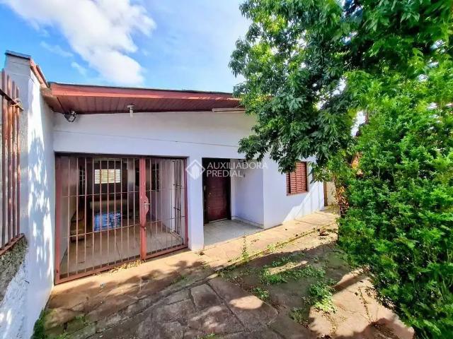 Casa venda em Região Geográfica Imediata de Novo Hamburgo - São Leopoldo, Região Metropolitana de Porto Alegre