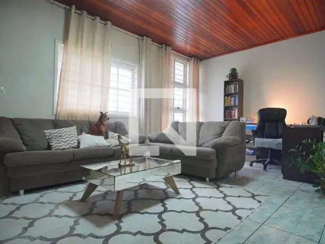 Casa venda em Região Geográfica Imediata de Novo Hamburgo - São Leopoldo, Região Metropolitana de Porto Alegre