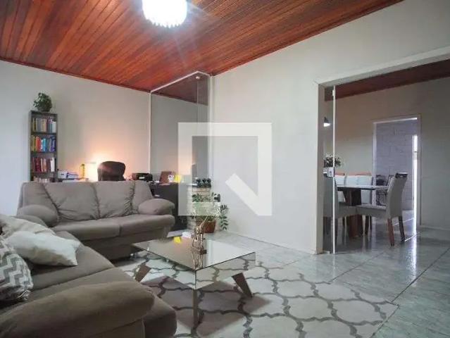 Casa venda em Região Geográfica Imediata de Novo Hamburgo - São Leopoldo, Região Metropolitana de Porto Alegre