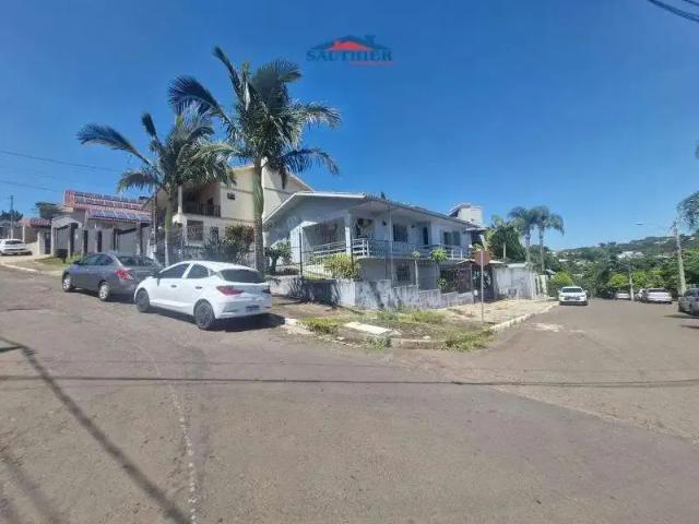Casa venda em Região Geográfica Imediata de Novo Hamburgo - São Leopoldo, Região Metropolitana de Porto Alegre