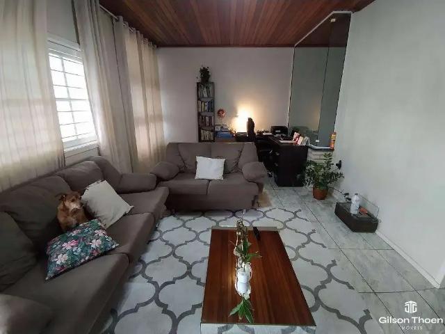 Casa venda em Região Geográfica Imediata de Novo Hamburgo - São Leopoldo, Região Metropolitana de Porto Alegre
