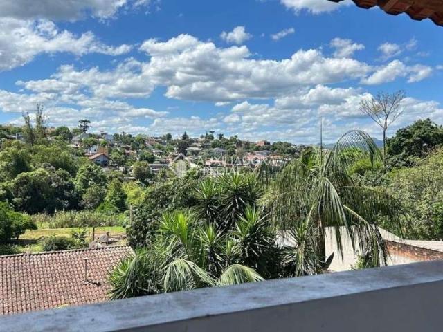 Casa venda em Região Geográfica Imediata de Novo Hamburgo - São Leopoldo, Região Metropolitana de Porto Alegre