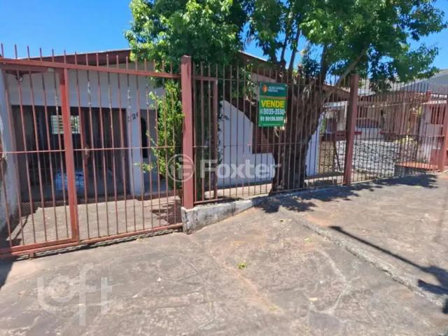 Casa venda em Região Geográfica Imediata de Novo Hamburgo - São Leopoldo, Região Metropolitana de Porto Alegre