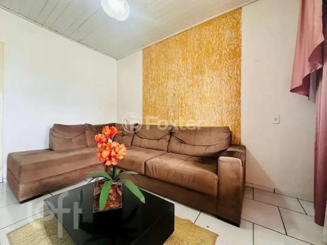 Casa venda em Região Geográfica Imediata de Novo Hamburgo - São Leopoldo, Região Metropolitana de Porto Alegre