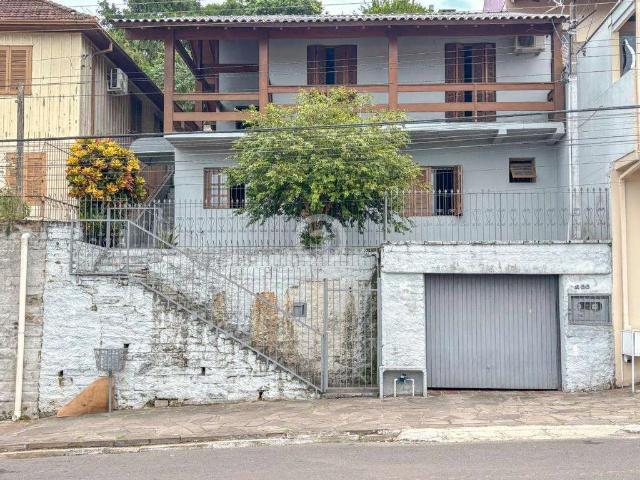 Casa venda em Região Geográfica Imediata de Novo Hamburgo - São Leopoldo, Região Metropolitana de Porto Alegre