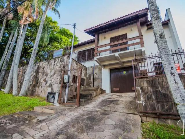Casa venda em Região Geográfica Imediata de Novo Hamburgo - São Leopoldo, Região Metropolitana de Porto Alegre