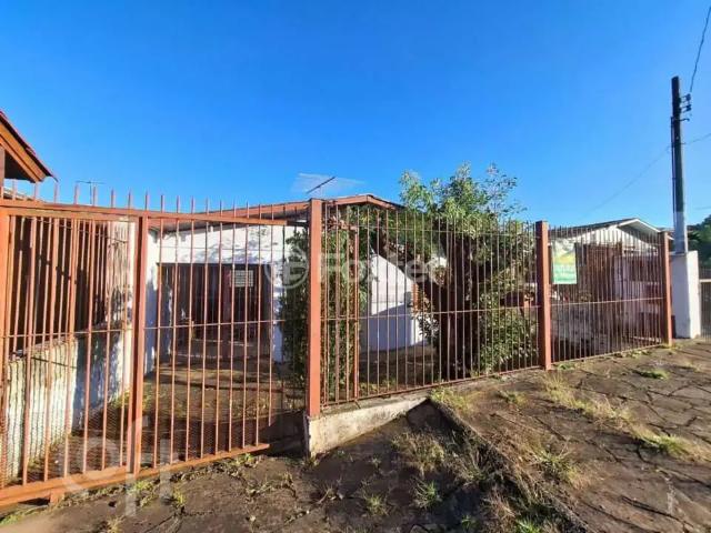 Casa venda em Região Geográfica Imediata de Novo Hamburgo - São Leopoldo, Região Metropolitana de Porto Alegre