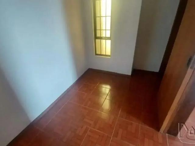 Casa venda em Região Geográfica Imediata de Novo Hamburgo - São Leopoldo, Região Metropolitana de Porto Alegre