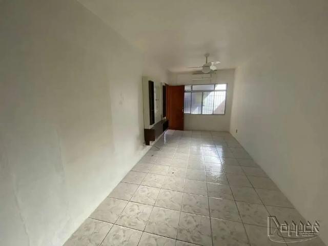 Casa venda em Região Geográfica Imediata de Novo Hamburgo - São Leopoldo, Região Metropolitana de Porto Alegre