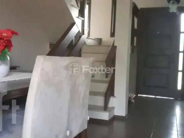 Casa venda em Região Geográfica Imediata de Novo Hamburgo - São Leopoldo, Região Metropolitana de Porto Alegre