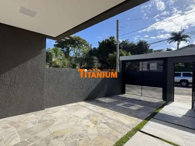 Casa venda em Região Geográfica Imediata de Novo Hamburgo - São Leopoldo, Região Metropolitana de Porto Alegre