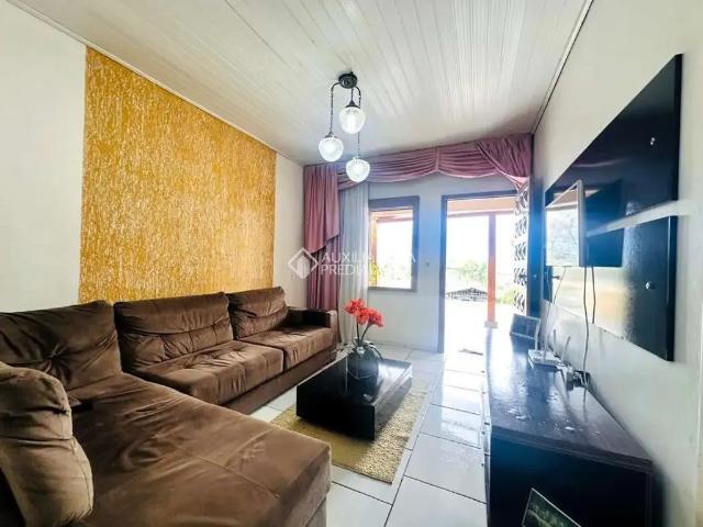 Casa venda em Região Geográfica Imediata de Novo Hamburgo - São Leopoldo, Região Metropolitana de Porto Alegre