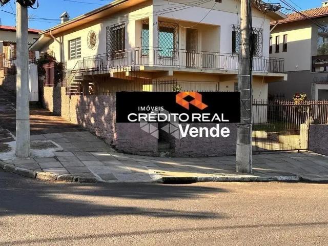 Casa venda em Região Geográfica Imediata de Novo Hamburgo - São Leopoldo, Região Metropolitana de Porto Alegre