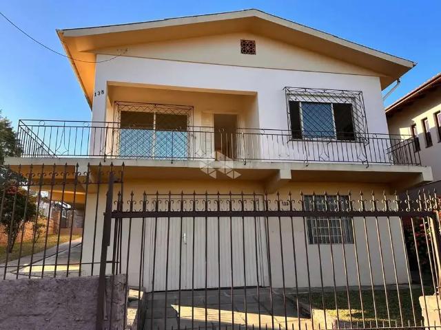 Casa venda em Região Geográfica Imediata de Novo Hamburgo - São Leopoldo, Região Metropolitana de Porto Alegre