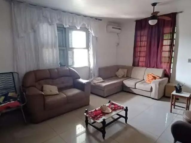 Casa venda em Região Geográfica Imediata de Novo Hamburgo - São Leopoldo, Região Metropolitana de Porto Alegre