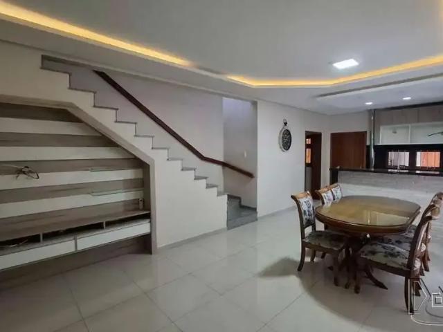 Casa venda em Região Geográfica Imediata de Novo Hamburgo - São Leopoldo, Região Metropolitana de Porto Alegre