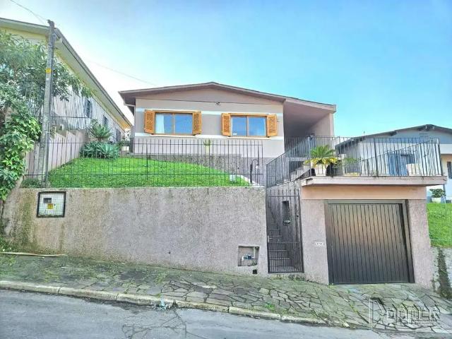 Casa venda em Região Geográfica Imediata de Novo Hamburgo - São Leopoldo, Região Metropolitana de Porto Alegre