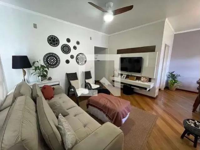 Casa venda em Região Geográfica Imediata de Novo Hamburgo - São Leopoldo, Região Metropolitana de Porto Alegre