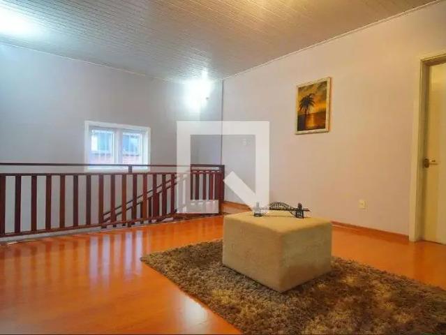 Casa venda em Região Geográfica Imediata de Novo Hamburgo - São Leopoldo, Região Metropolitana de Porto Alegre