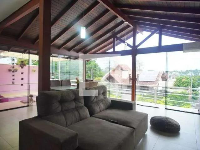 Casa venda em Região Geográfica Imediata de Novo Hamburgo - São Leopoldo, Região Metropolitana de Porto Alegre