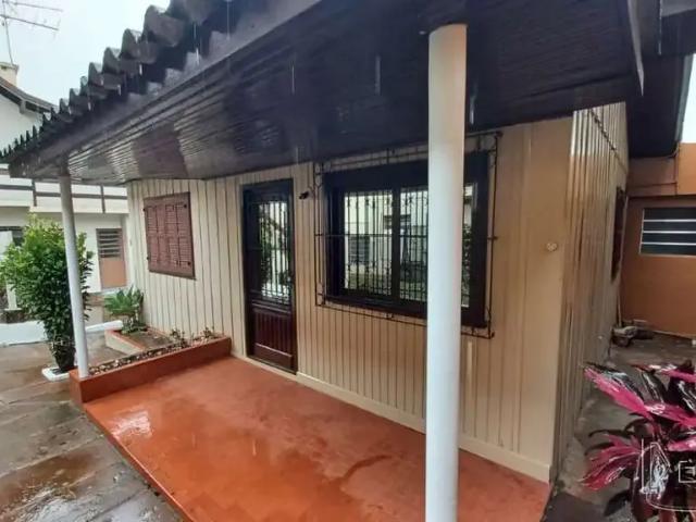 Casa venda em Região Geográfica Imediata de Novo Hamburgo - São Leopoldo, Região Metropolitana de Porto Alegre