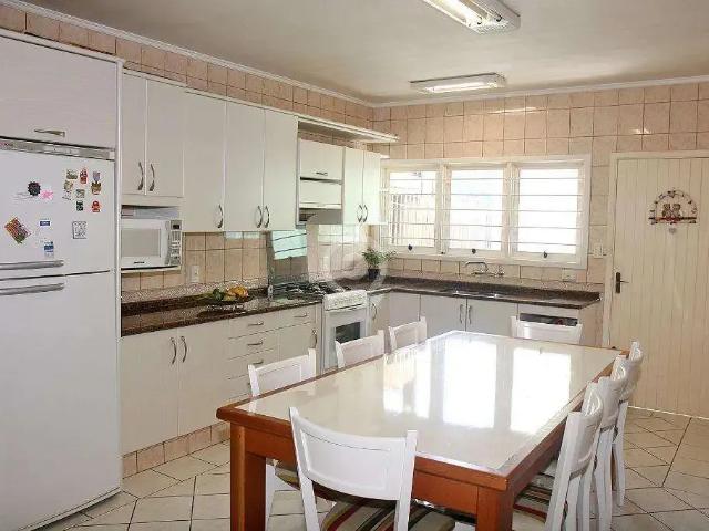 Casa venda em Região Geográfica Imediata de Novo Hamburgo - São Leopoldo, Região Metropolitana de Porto Alegre