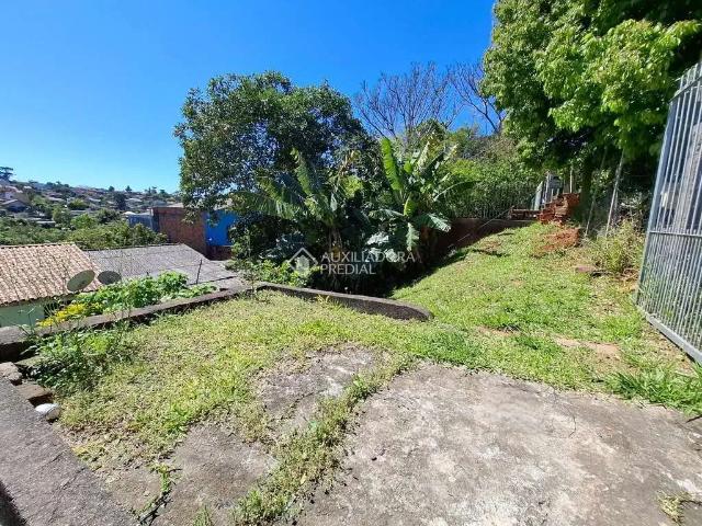 Casa venda em Região Geográfica Imediata de Novo Hamburgo - São Leopoldo, Região Metropolitana de Porto Alegre