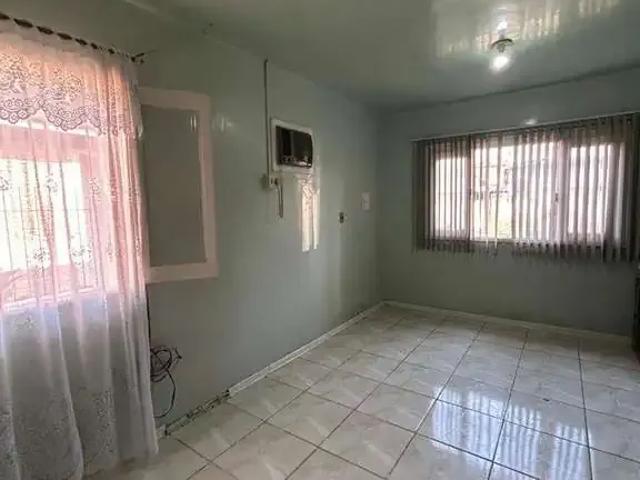 Casa venda em Região Geográfica Imediata de Novo Hamburgo - São Leopoldo, Região Metropolitana de Porto Alegre