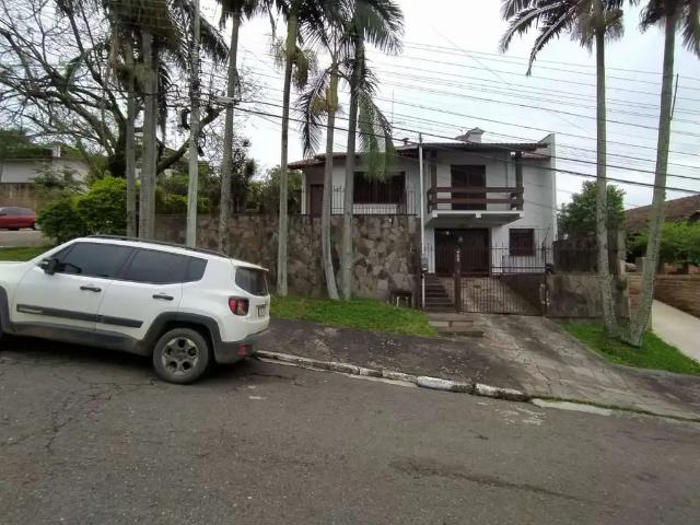Casa venda em Região Geográfica Imediata de Novo Hamburgo - São Leopoldo, Região Metropolitana de Porto Alegre
