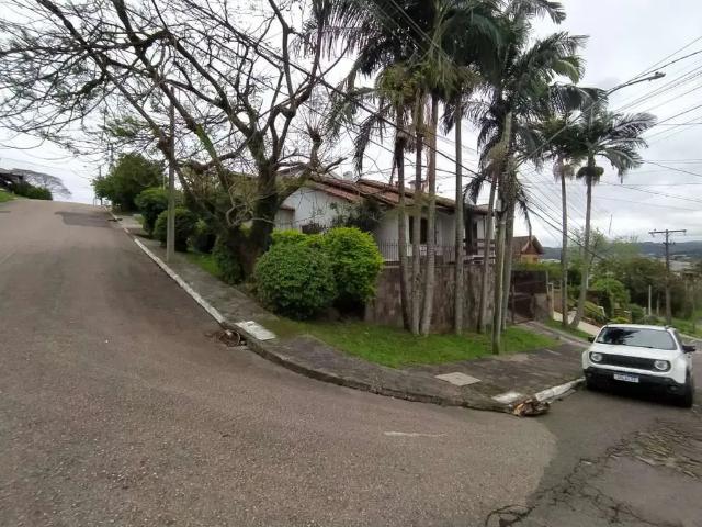 Casa venda em Região Geográfica Imediata de Novo Hamburgo - São Leopoldo, Região Metropolitana de Porto Alegre
