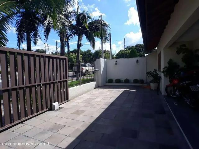 Casa venda em Região Geográfica Imediata de Novo Hamburgo - São Leopoldo, Região Metropolitana de Porto Alegre