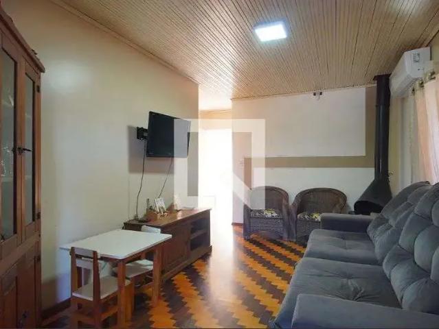 Casa venda em Região Geográfica Imediata de Novo Hamburgo - São Leopoldo, Região Metropolitana de Porto Alegre