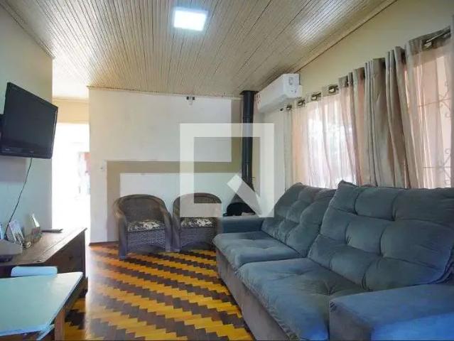 Casa venda em Região Geográfica Imediata de Novo Hamburgo - São Leopoldo, Região Metropolitana de Porto Alegre