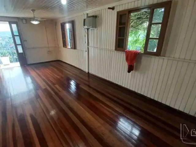 Casa venda em Região Geográfica Imediata de Novo Hamburgo - São Leopoldo, Região Metropolitana de Porto Alegre
