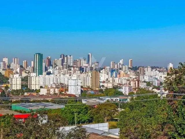 Casa venda em Região Geográfica Imediata de Novo Hamburgo - São Leopoldo, Região Metropolitana de Porto Alegre