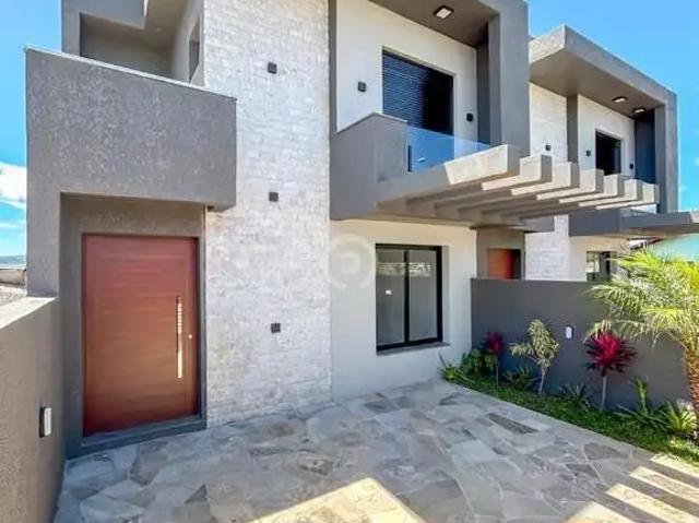 Casa venda em Região Geográfica Imediata de Novo Hamburgo - São Leopoldo, Região Metropolitana de Porto Alegre