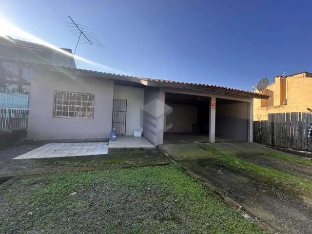 Casa venda em Região Geográfica Imediata de Novo Hamburgo - São Leopoldo, Região Metropolitana de Porto Alegre