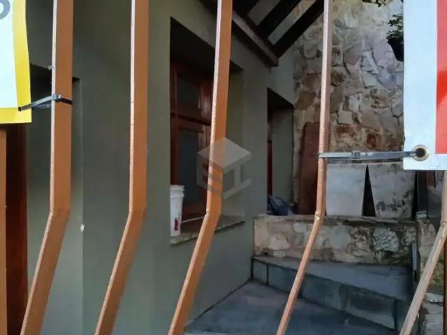Casa venda em Região Geográfica Imediata de Novo Hamburgo - São Leopoldo, Região Metropolitana de Porto Alegre