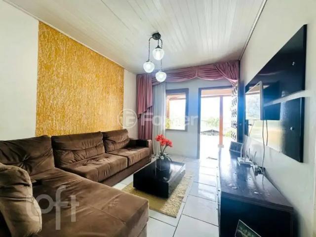 Casa venda em Região Geográfica Imediata de Novo Hamburgo - São Leopoldo, Região Metropolitana de Porto Alegre