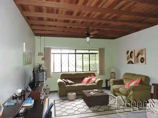 Casa venda em Região Geográfica Imediata de Novo Hamburgo - São Leopoldo, Região Metropolitana de Porto Alegre