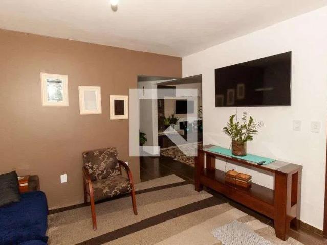 Casa venda em Região Geográfica Imediata de Novo Hamburgo - São Leopoldo, Região Metropolitana de Porto Alegre