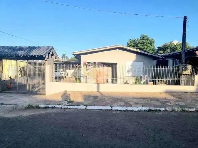 Casa venda em Região Geográfica Imediata de Novo Hamburgo - São Leopoldo, Região Metropolitana de Porto Alegre