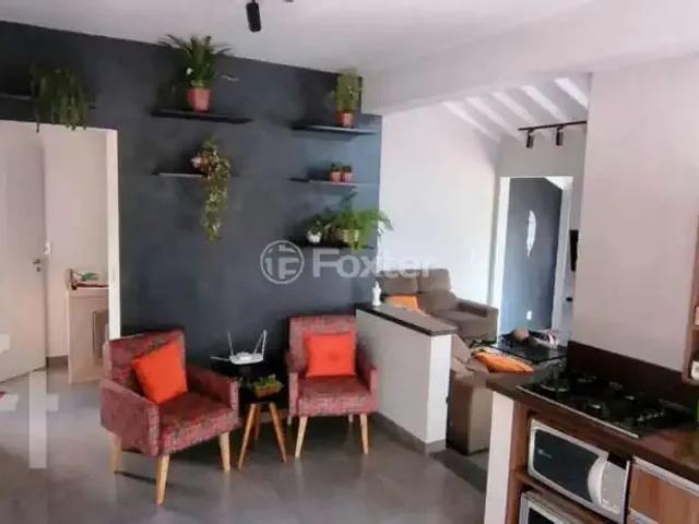 Casa venda em Região Geográfica Imediata de Novo Hamburgo - São Leopoldo, Região Metropolitana de Porto Alegre