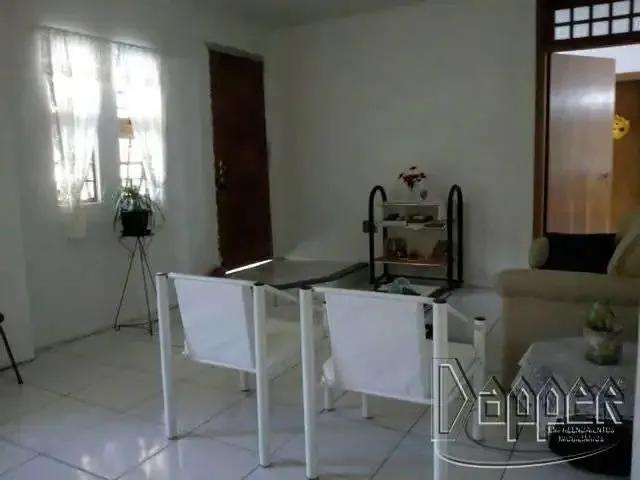 Casa venda em Região Geográfica Imediata de Novo Hamburgo - São Leopoldo, Região Metropolitana de Porto Alegre