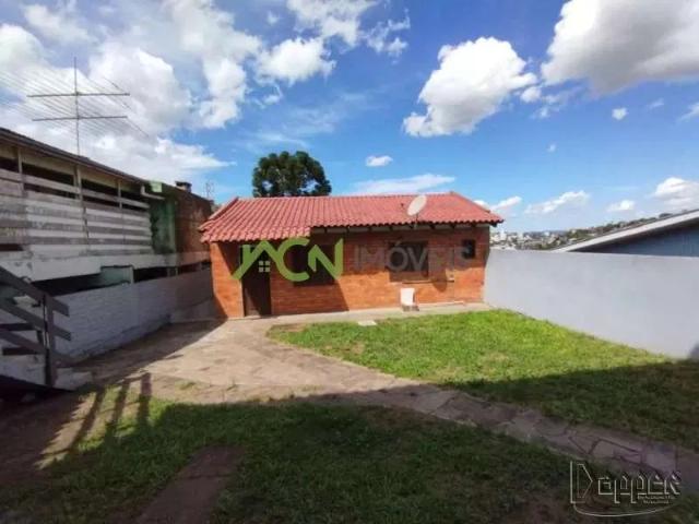 Casa venda em Região Geográfica Imediata de Novo Hamburgo - São Leopoldo, Região Metropolitana de Porto Alegre