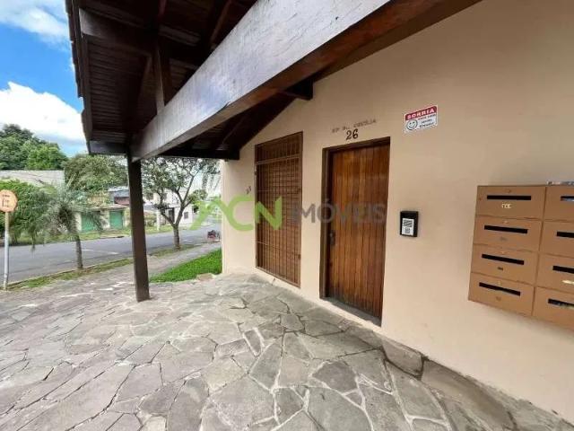 Casa venda em Região Geográfica Imediata de Novo Hamburgo - São Leopoldo, Região Metropolitana de Porto Alegre