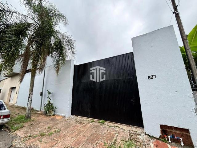 Casa venda em Região Geográfica Imediata de Novo Hamburgo - São Leopoldo, Região Metropolitana de Porto Alegre