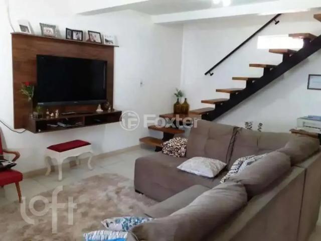 Casa venda em Região Geográfica Imediata de Novo Hamburgo - São Leopoldo, Região Metropolitana de Porto Alegre